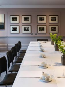 0006 - 2017 - Old Bank Hotel - Oxford - High Res - Gallery Private Venue - Web Hero