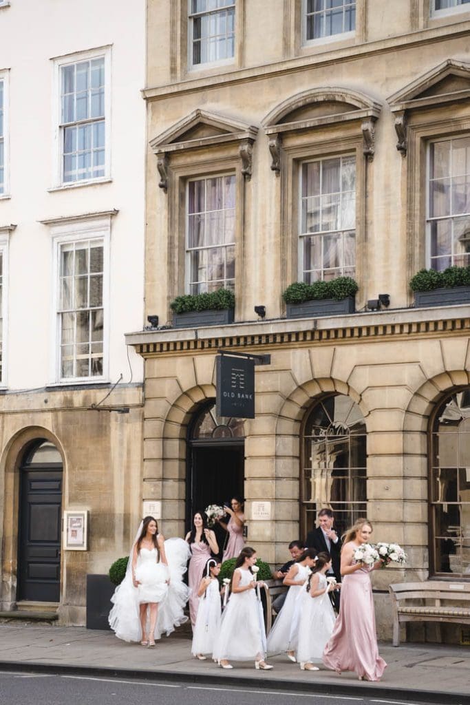 305 - 2021 - Old Bank Hotel - Oxford - High Res - Lauren & Stephen Wedding - Web Feature
