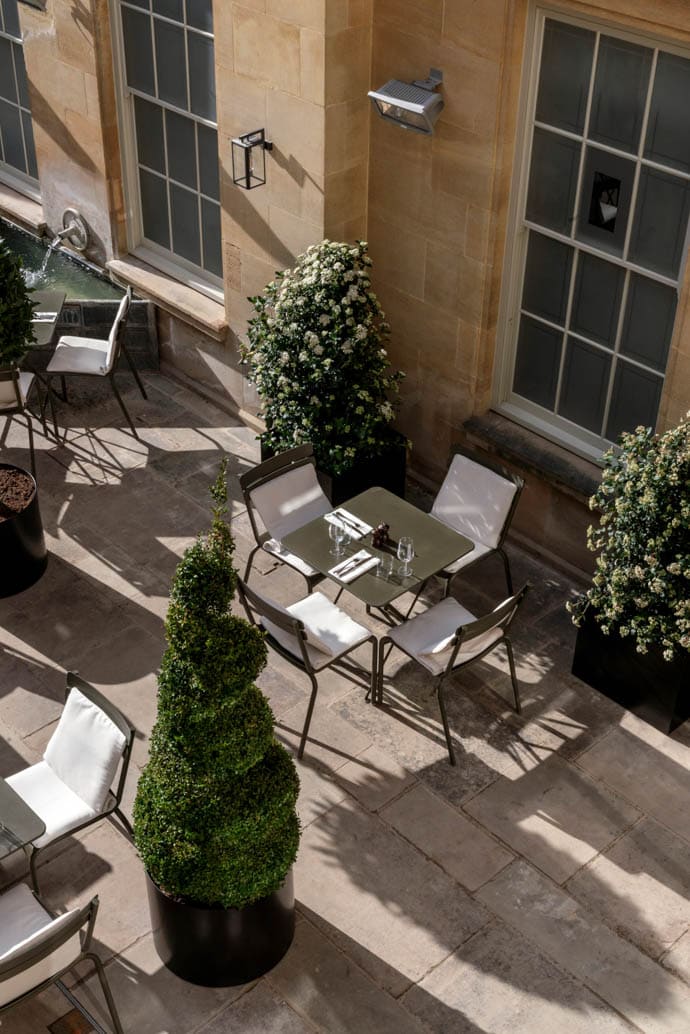 0012 - 2016 - Quod Restaurant & Bar - Oxford - High Res - Italian Terrace Dining - Web Feature