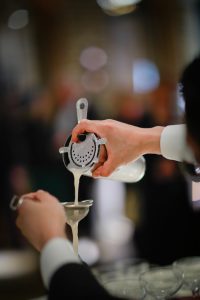 0034 - 2019 - Quod Restaurant & Bar - Oxford - Low Res - 20th Anniversary Party - Web Feature