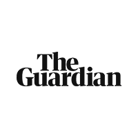 As-Seen-in-Press_0001_The-Guardian-logo