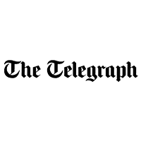 As-Seen-in-Press_0003_1-the-telegraph-logo-1000