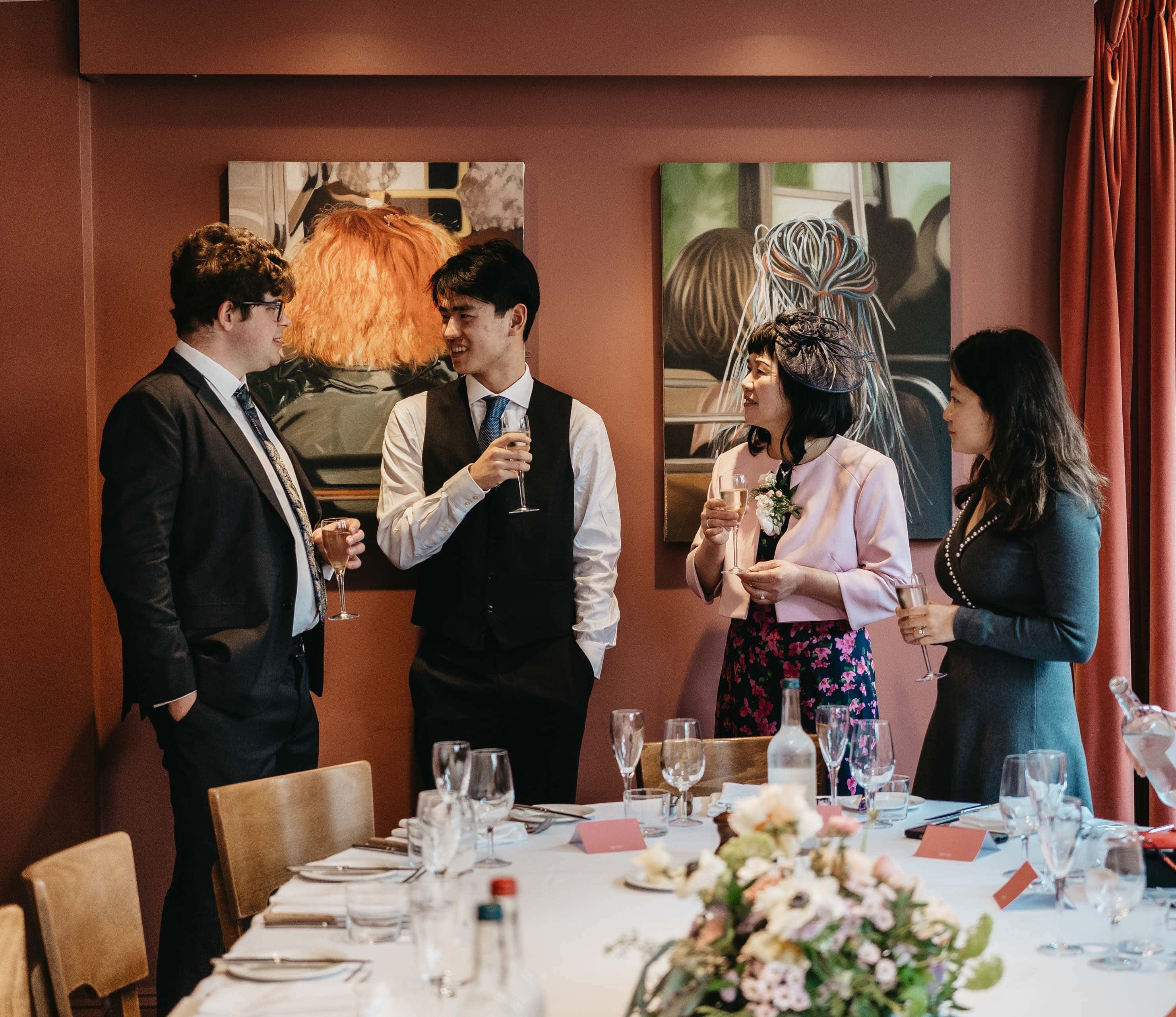 ConnieAndrewcolour-210-2022-Quod-Restaurant-Bar-Oxford-High-Res-Red-Room-Private-Dining-Wedding-Celebration-Friends-Family-Web-Hero-aspect-ratio-2959-2560
