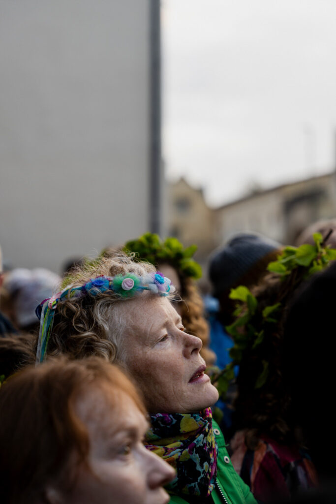A7R01709 - 2023 - High Street - Oxford - High Res - May Morning Celebration - Web Feature