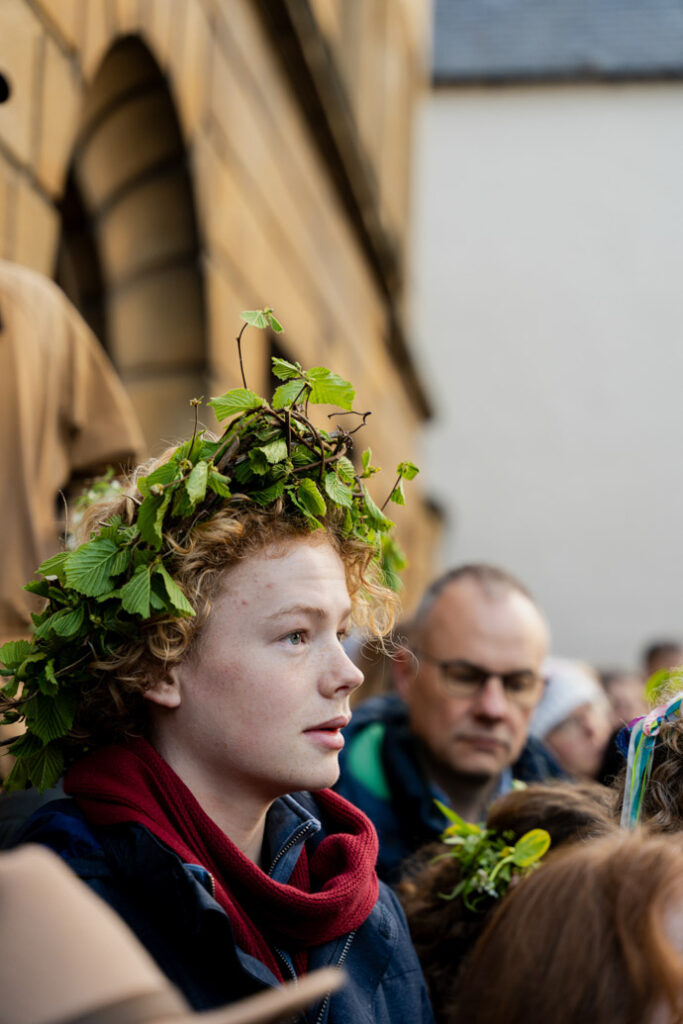 A7R01711 - 2023 - High Street - Oxford - High Res - May Morning Celebration - Web Feature