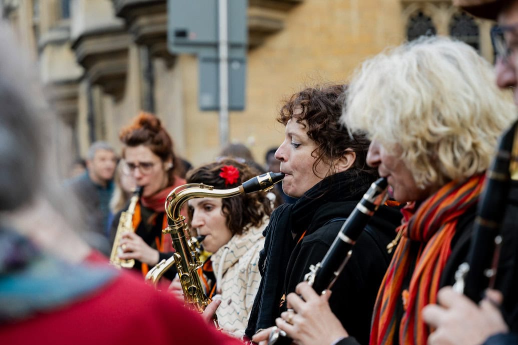 A7R02059 - 2023 - High Street - Oxford - High Res - May Morning Celebration - Web Feature