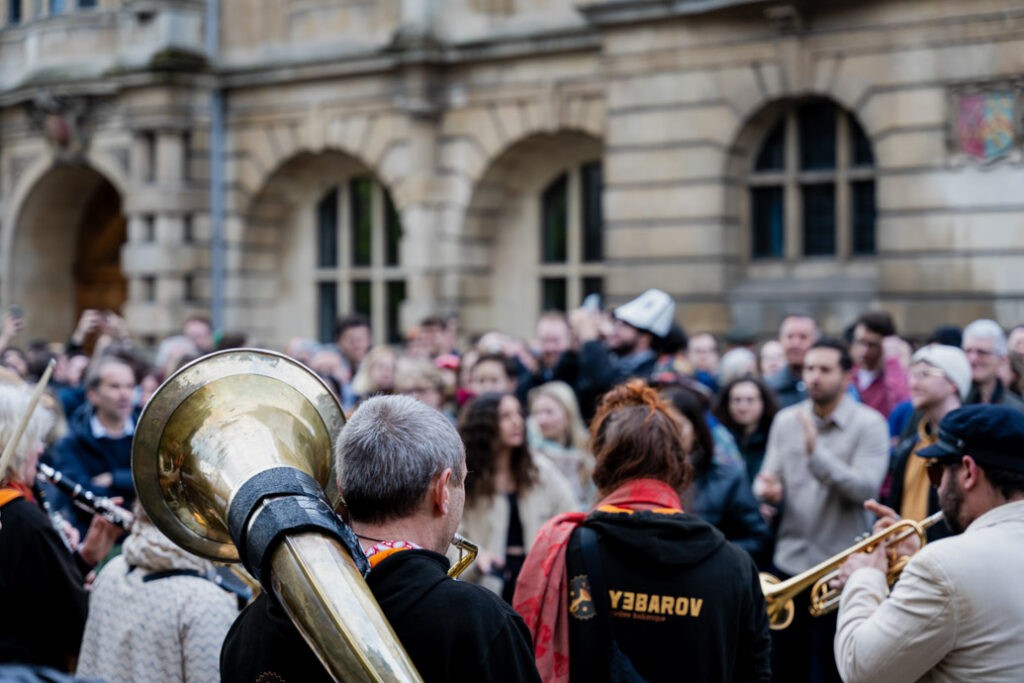 A7R02182 - 2023 - High Street - Oxford - High Res - May Morning Celebration - Web Feature