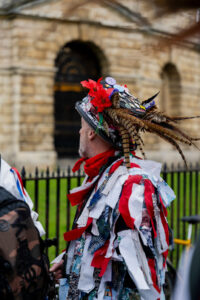 A7R02471 - 2023 - High Street - Oxford - High Res - May Morning Celebration - Web Feature
