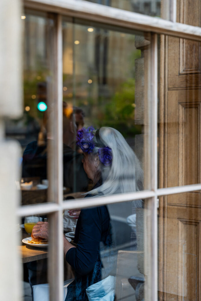 A7R02608 - 2023 - High Street - Oxford - High Res - May Morning Celebration Quod Restaurant & Bar - Web Feature