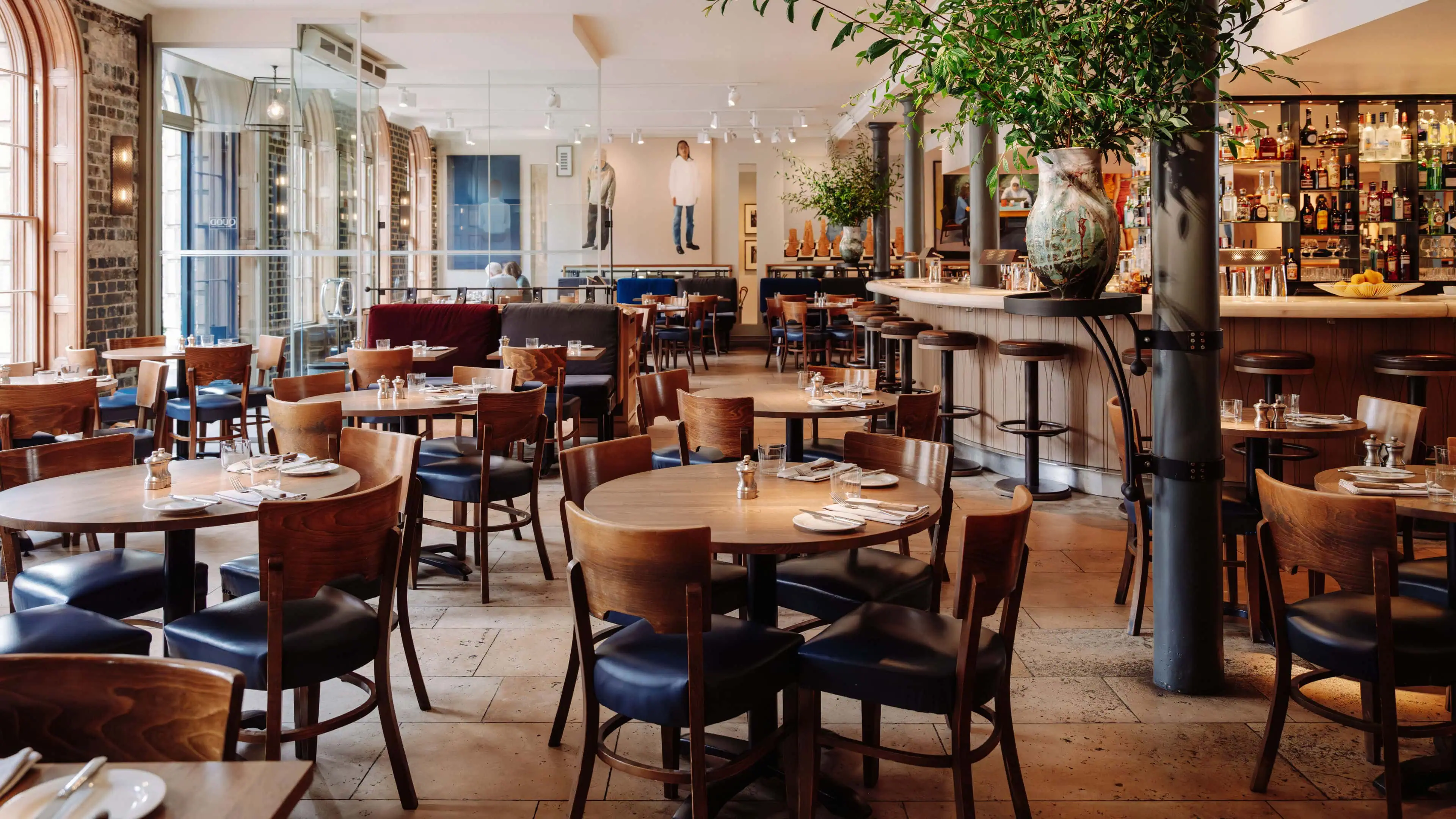 quod-restaurant