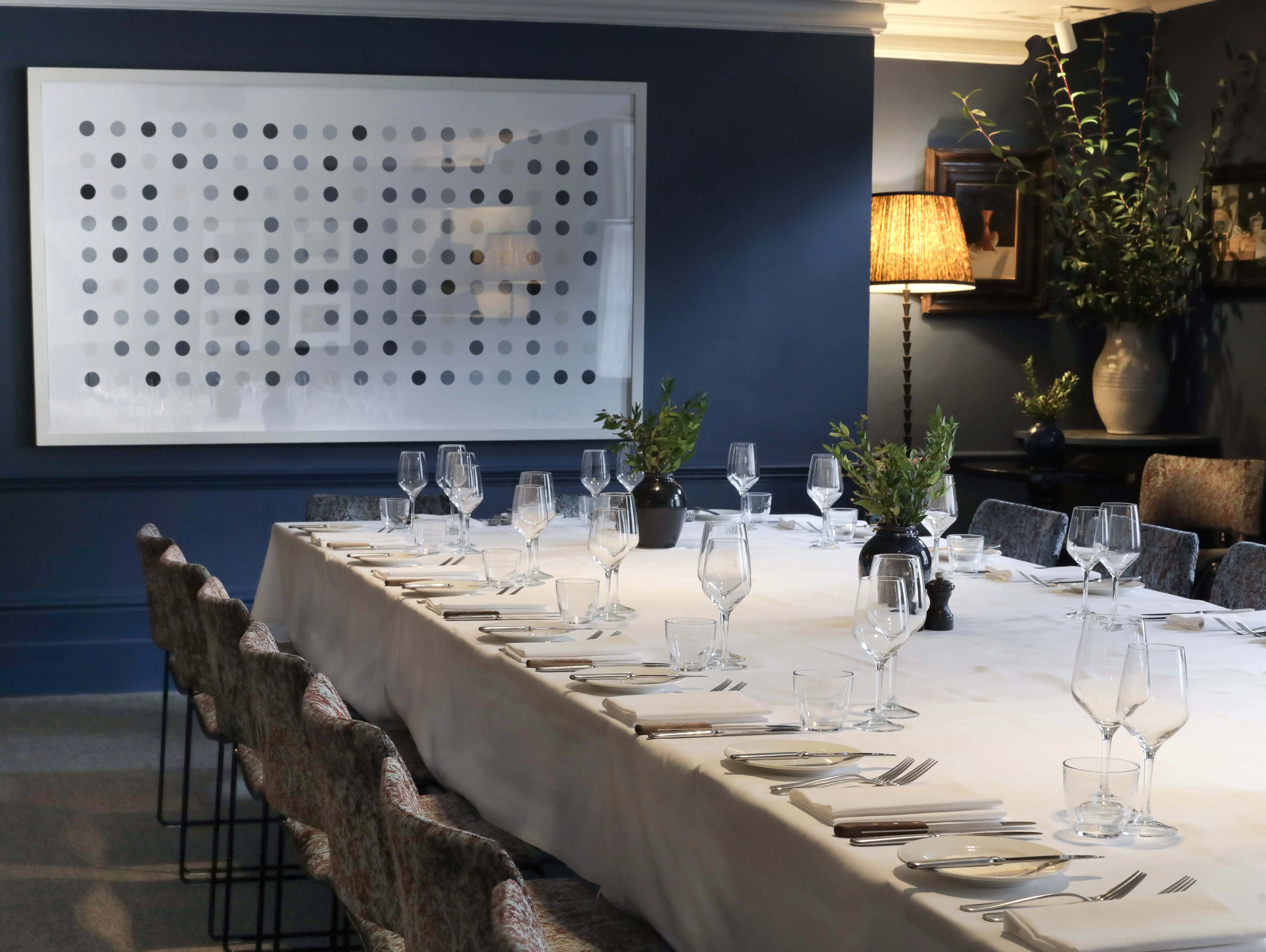 QUOD GALLERY_Nov25_PD (10)