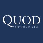 Quod Restaurant & Bar